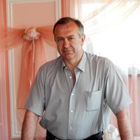 Отзыв от Денис - Виза Destination Thailand