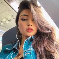 Отзыв от Снежана - Виза Destination Thailand